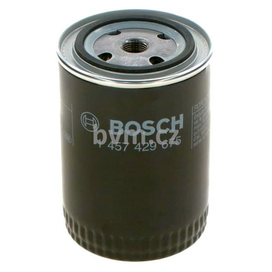 Filtr paliva Bosch 1 457 4296 75