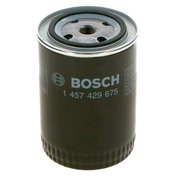 Filtr paliva Bosch 1 457 4296 75