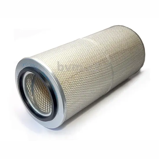 Filtr vzduchový V 11 Liaz