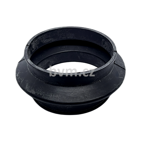 Manžeta sání vzduchového filtru Tatra 815