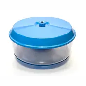 Předčistič vzduchu PC 750 Tatra 815, Zetor