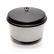 Předčistič vzduchu na Zetor CZ