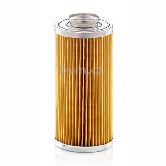 Filtr hydraulický H 20 Desta