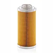 Filtr hydraulický H 20 Desta