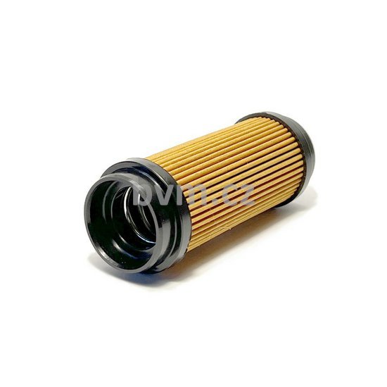 Filtr hydrauliky FG 11