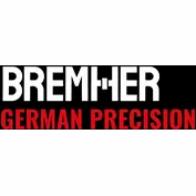 bremher_3aea9043.webp