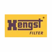 hengst_fast_c13603.webp