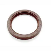 Gufero klikové hřídele Avia - 55 - 70 - 8 Viton