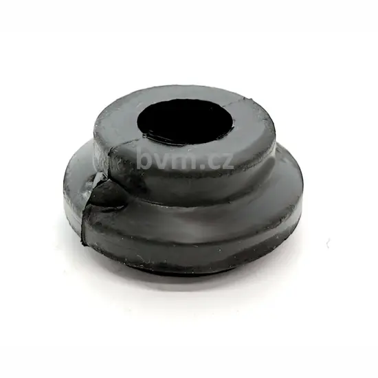 Manžeta přípojky servořízení na Zetor I UŘ