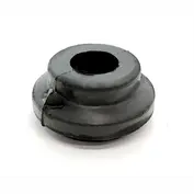 Manžeta přípojky servořízení na Zetor I UŘ