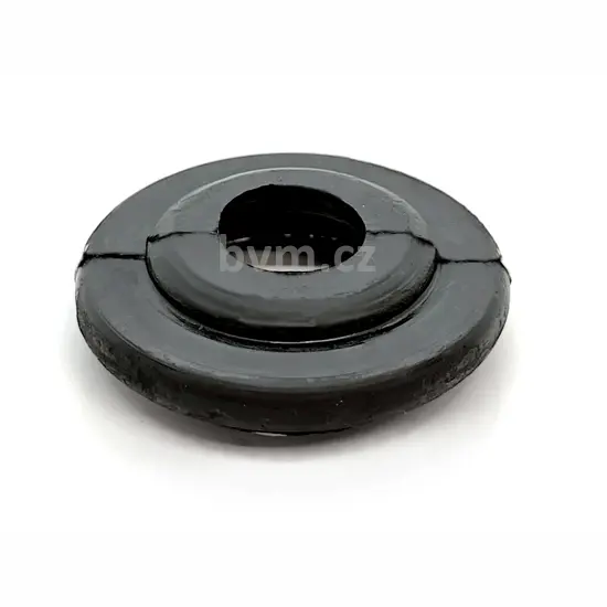 Manžeta čepu servořízení na Zetor I UŘ