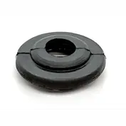 Manžeta čepu servořízení na Zetor I UŘ