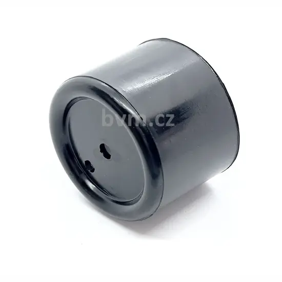 Manžeta posilovače brzd Avia, LKT