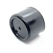 Manžeta posilovače brzd Avia, LKT