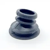 Měch přepínače směrových světel