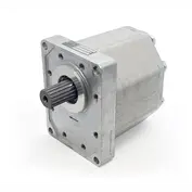 Hydraulické zubové čerpadlo UN 40 A Desta