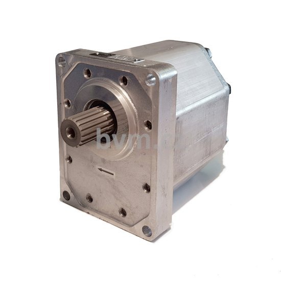 Čerpadlo UN 50 A Desta