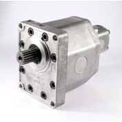 Čerpadlo hydrauliky UN 32/P04L.01 UNC 060 - REPAS