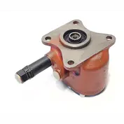 Čerpadlo servořízení na Zetor I UŘ