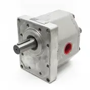 Čerpadlo hydraulické U,UN 32L.07