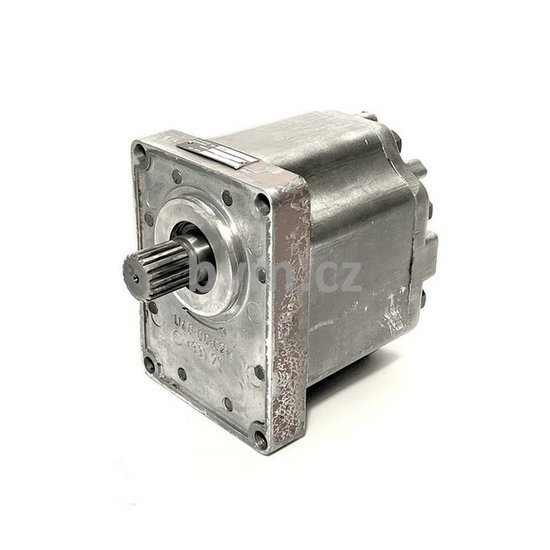 Čerpadlo U, UN 32 A