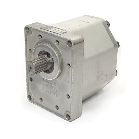 Čerpadlo U,UN 40A Desta