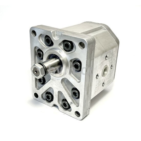 Marzocchi ALP3-D-50
