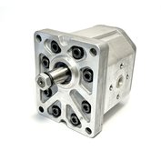 Marzocchi ALP3-D-50