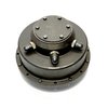 Hydromotor otoče JVS6651B