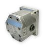 Hydromotor ORSTA 32/16 TGL 10860