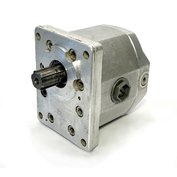 Hydromotor ORSTA 32/16 TGL 10860 - REPAS Hydromotor ORSTA 32/16 TGL 10860 - REPAS