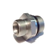 Hrdlo G3/4" - 22x1,5