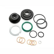 Sada těsnění posilovače řízení 7211-3940