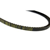 Klínový řemen AVX 10 - 1175 La