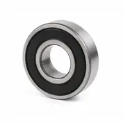 Ložisko kuličkové 6303 2RS ZVL