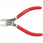 Kleště štípací 125 mm