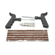 Sada pro opravu pneumatik