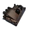 Víko hydrauliky Zetor 25