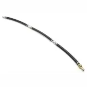 Přepadová hadice paliva Avia 30