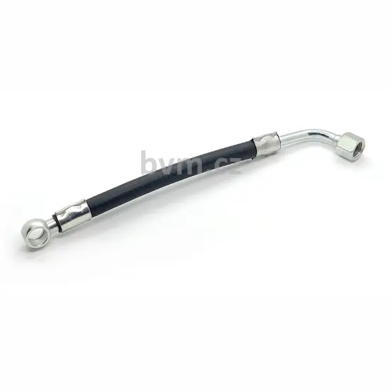 Hadice přípojná Avia ​362060112