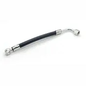 Hadice přípojná Avia ​362060112