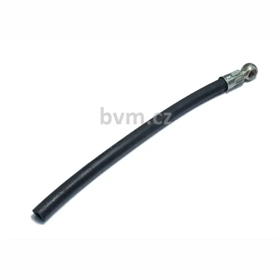 Hadice přípojná Avia s průměrem koncovky 12 mm 362060110