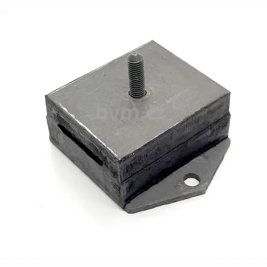 Silentblok motoru Avia 30,31 120.01