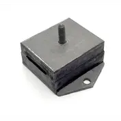 Silentblok motoru Avia 30,31 120.01