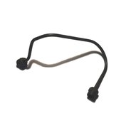 Vstřikovací trubka Zetor 6911, 7101  1-válec