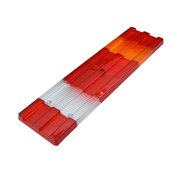 Kryt zadního světla Mercedes