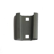 Držák trojúhelníku za pomalojedoucí vozidla na vozidlo