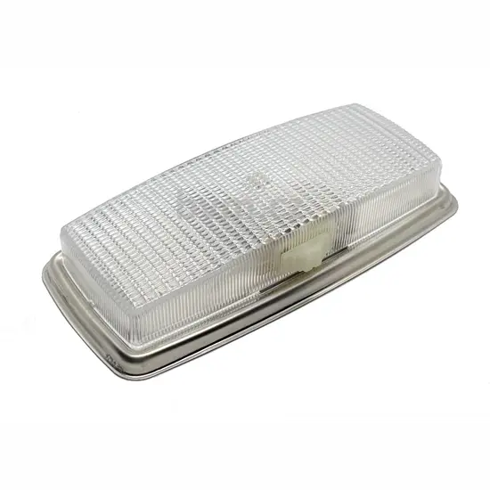 Svítilna stropní Avia, Liaz, Tatra s vypínačem