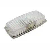 Svítilna stropní Avia, Liaz, Tatra s vypínačem