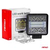Pracovní světlomet LED 9-36V 2080 lm